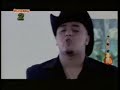 alacranes musical por tu amor alacranes musical por tu amor