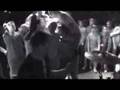 Strife - Blistered