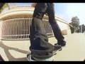 Greg Lutka part in United By Fate 4