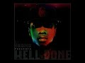 Tyga - Like Me (Best Instrumental Remake + DL Link Lex Luger)