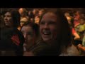 Nickelodeon 2009 Australian Kids' Choice Awards - Burp Off