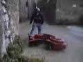 Tragico incidente su vespa 50 special       WI-WI