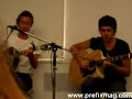 teledysk, klip, Editors,- Bones