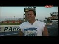 240 volt Electric Dragster with 8 DC motors 240 volt Electric Dragster with 8 DC motors