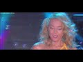 zhanna-friske-mama-maria-performance.html