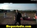 chicanos loco video clip