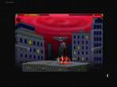 Two Player Newgrounds Rumble on the Wii