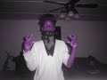 party like a rockstar