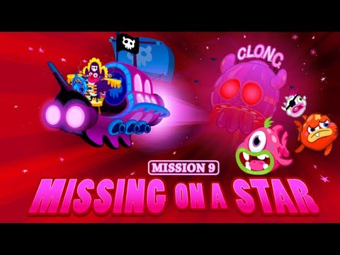 Moshi monsters episode 1 english dub Moshi monsters episode 1 english dub