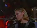 Andromeda:The Beginning Andromeda:The Beginning