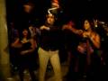 videos de Hare Hare Dance