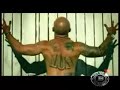 [BWSTV] The Game - One Blood (Official Video)