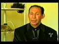 TELEMUNDO
