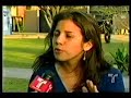 TELEMUNDO