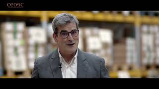 GUSTO GARANTIZADO S.L.