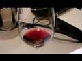 Wino Wednesday 03.14.07 on Indie 103.1FM