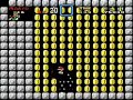 Evil Mario Stage 6 (Tool-Assisted) Evil Mario Stage 6 (Tool-Assisted)