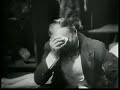 Lulu (1929)
