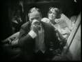 Lulu-1929