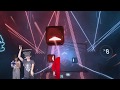 【2019年6月11日】NGC『ALIENWARE』生放送
