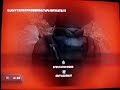Prodigy wmv Prodigy wmv
