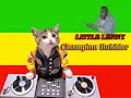 little lenny - Champion Bubbler