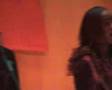 All Nations choir Stockholm
