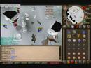 Headenforcer Reaches 1000 KC Headenforcer Reaches 1000 KC