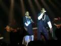 DUBCNN.COM Live & Backstage With Snoop Dogg & DPG (Part 2)