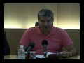 Convenio de colaboración entre el Consejo Regulador y los equipos deportivos de Tías