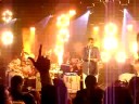 Show do Zeca s� para vip�s Moinho Sto Antonio 30/08/2008