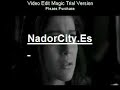 Love NadorCity.Es Shahrukh Khan and Kajol