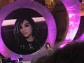 Tokio Hotel 