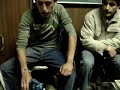 UPIICSA - Sellador Automático