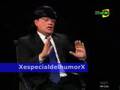 El especial del humor - Jaime Baily y Tulipan 2de2