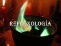 videos de Consultorio Esotérico Naturista Natural Fenix
