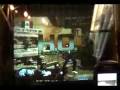 videos de Yahir (MTY) vs Clavi d(D.F) 2