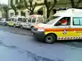 Codice Giallo 79 Codice Giallo 79