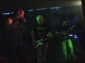 Mudsharks - Mr Crowley.wmv