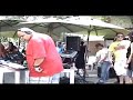 Dj Sneak live at Robsoul WMC 2007