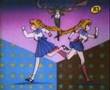 Sailor Moon opening català