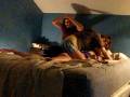Wrestle Mania
