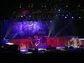 Iron Maiden - Fear of the Dark - Izod Center 03.14.08 Iron Maiden - Fear of the Dark - Izod Center 03.14.08