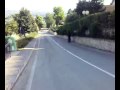 PHANTOM STOZZA TEAM PROVA N�2