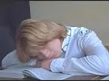 Una settimana da studente (seconda parte)