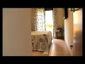 Casa en venta en Pals - Estartit.tv