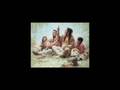MENSAJE DE UN ANAHUACA  DESPUES DE LA SEPARACION DE 1847