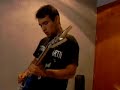 naocelotl- calcetin con rombos man (Pavel Mujica) naocelotl- calcetin con rombos man (Pavel Mujica)