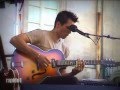 AYNSLEY LISTER cognac 2003 kind hearted woman robert johnson