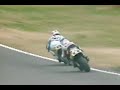 Kevin Schwantz Compilation Video